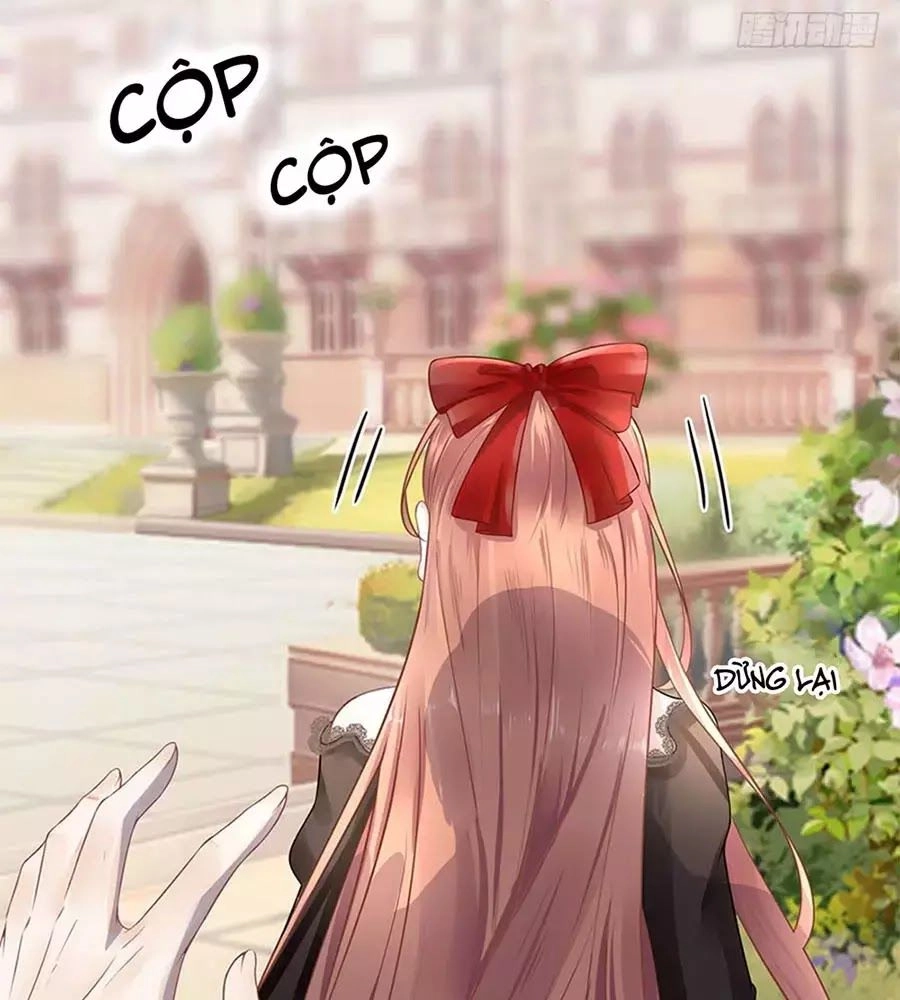 Bạn Trai Điều Khiển Giấc Mơ Chapter 35 - 67