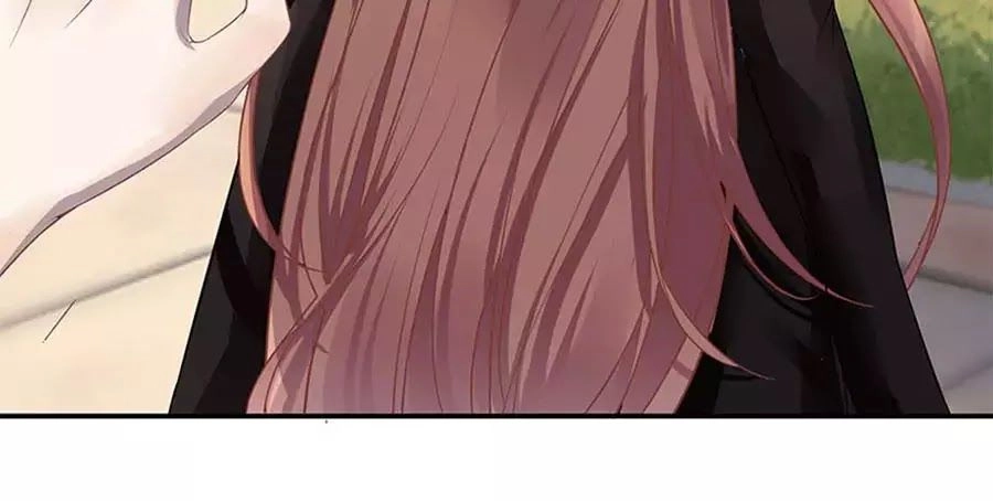 Bạn Trai Điều Khiển Giấc Mơ Chapter 35 - 68