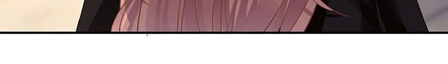 Bạn Trai Điều Khiển Giấc Mơ Chapter 36 - 2