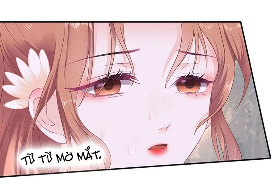 Bạn Trai Điều Khiển Giấc Mơ Chapter 36 - 6