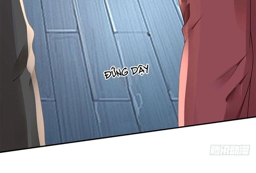 Bạn Trai Điều Khiển Giấc Mơ Chapter 36 - 15