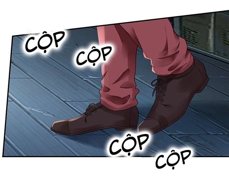 Bạn Trai Điều Khiển Giấc Mơ Chapter 36 - 16