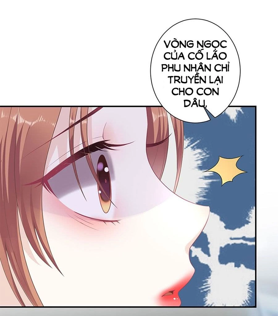 Bạn Trai Điều Khiển Giấc Mơ Chapter 36 - 17