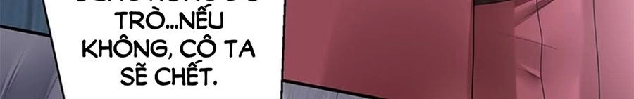 Bạn Trai Điều Khiển Giấc Mơ Chapter 36 - 23