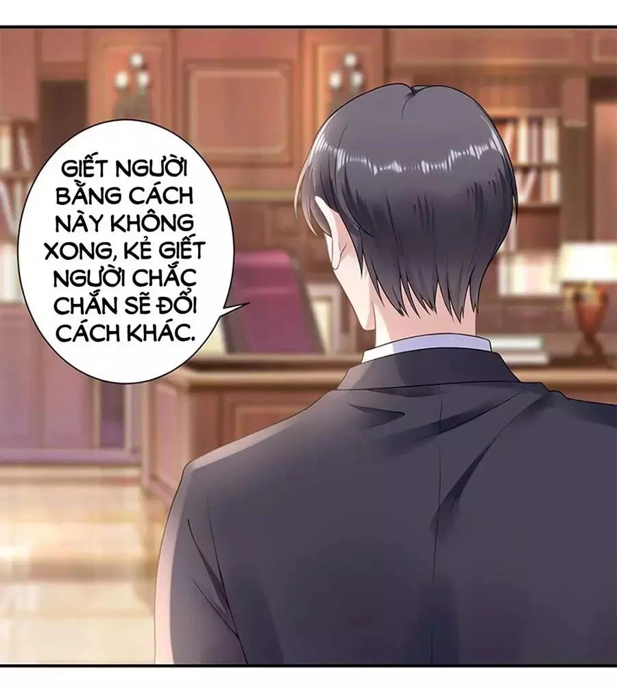 Bạn Trai Điều Khiển Giấc Mơ Chapter 37 - 1