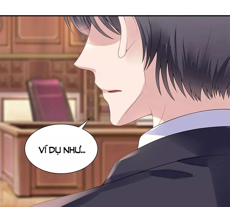 Bạn Trai Điều Khiển Giấc Mơ Chapter 37 - 3