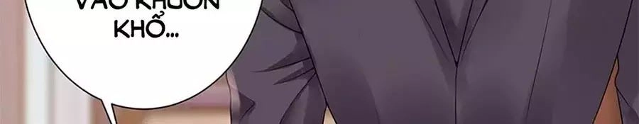 Bạn Trai Điều Khiển Giấc Mơ Chapter 37 - 5