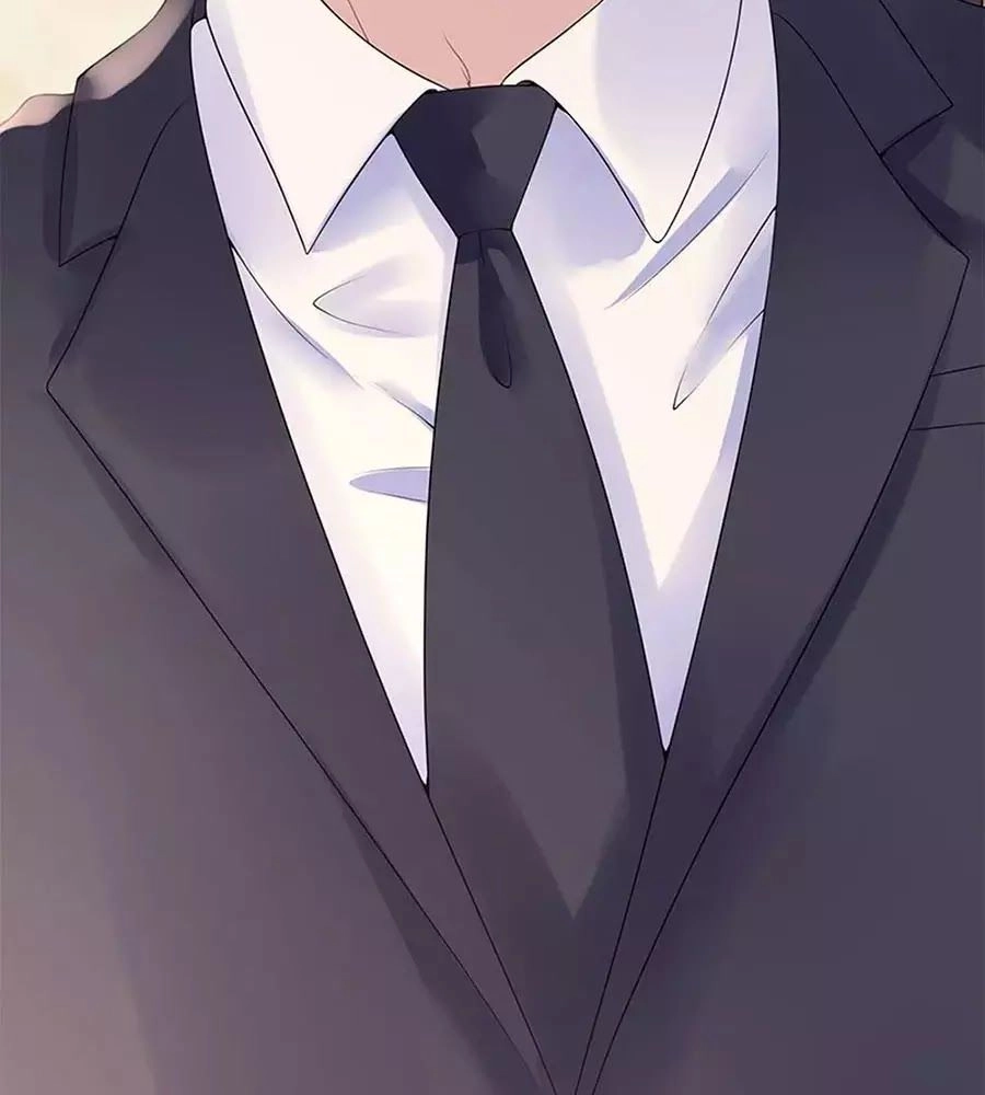 Bạn Trai Điều Khiển Giấc Mơ Chapter 37 - 7