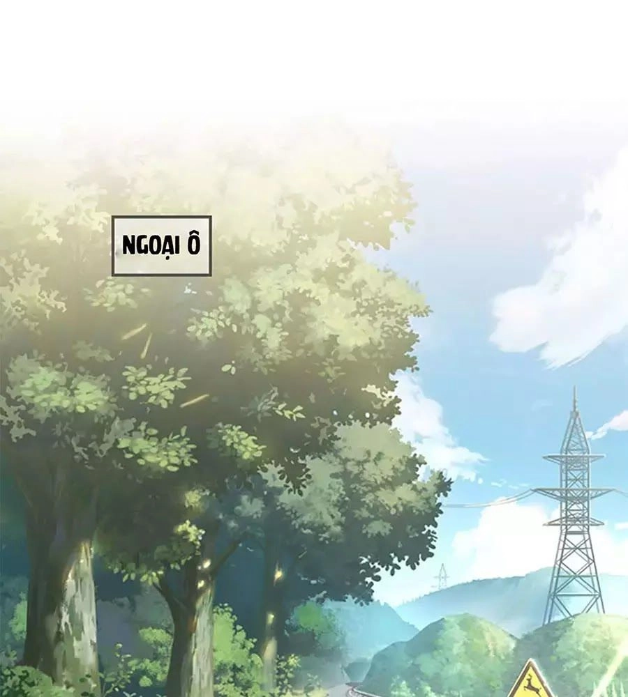 Bạn Trai Điều Khiển Giấc Mơ Chapter 37 - 9