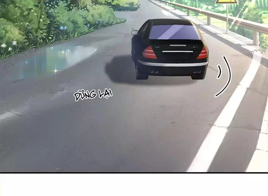 Bạn Trai Điều Khiển Giấc Mơ Chapter 37 - 10