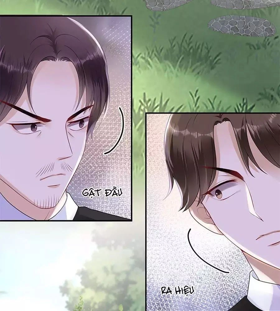 Bạn Trai Điều Khiển Giấc Mơ Chapter 37 - 16