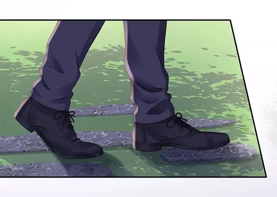 Bạn Trai Điều Khiển Giấc Mơ Chapter 37 - 19