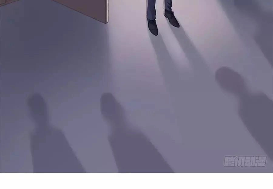 Bạn Trai Điều Khiển Giấc Mơ Chapter 37 - 21