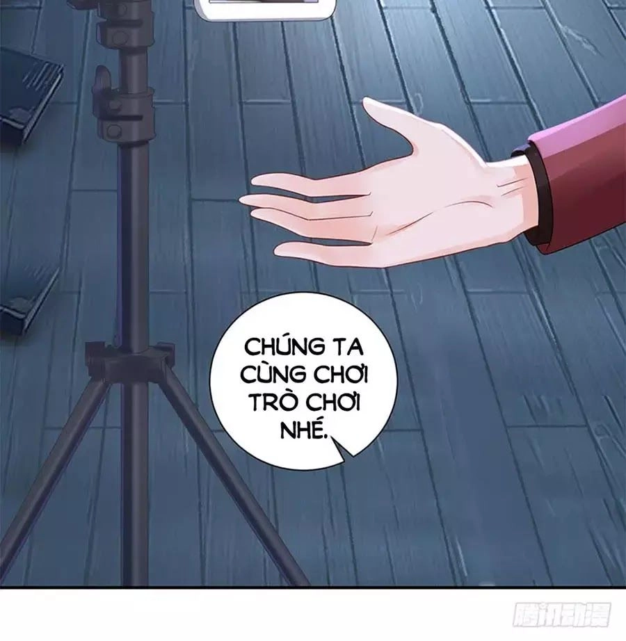 Bạn Trai Điều Khiển Giấc Mơ Chapter 37 - 24