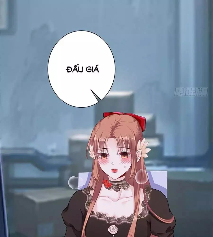 Bạn Trai Điều Khiển Giấc Mơ Chapter 37 - 27