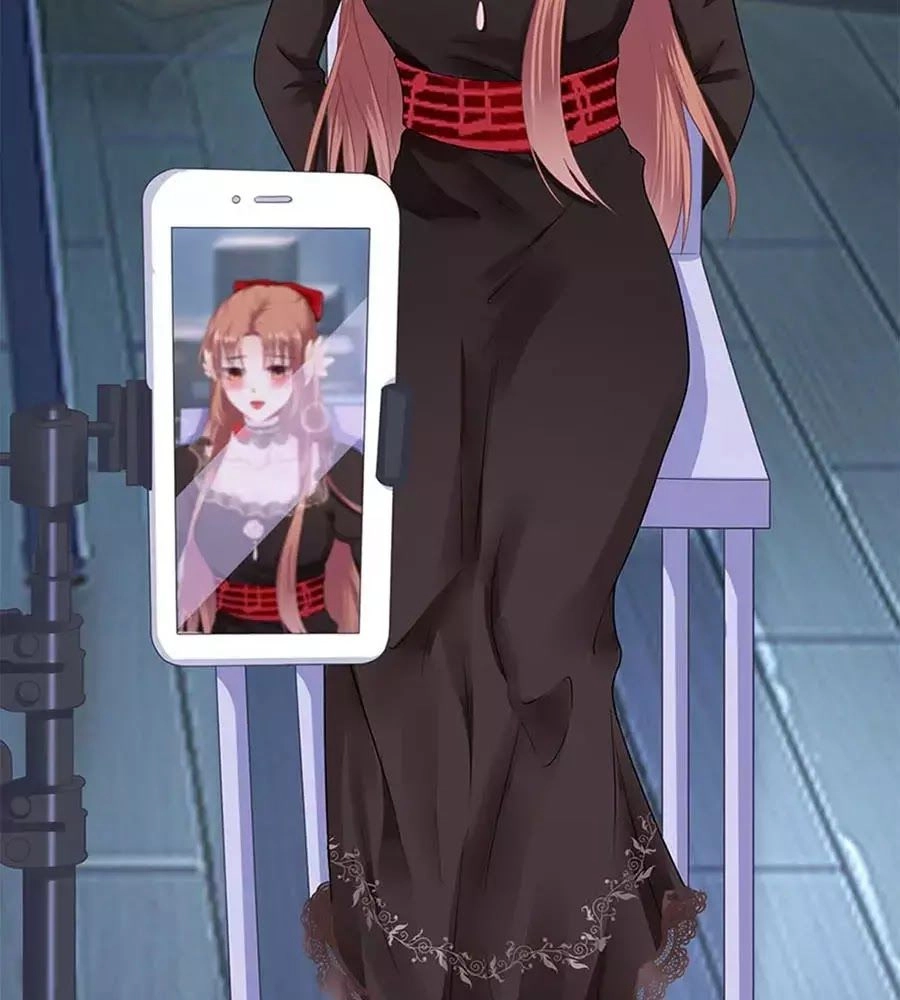 Bạn Trai Điều Khiển Giấc Mơ Chapter 37 - 28