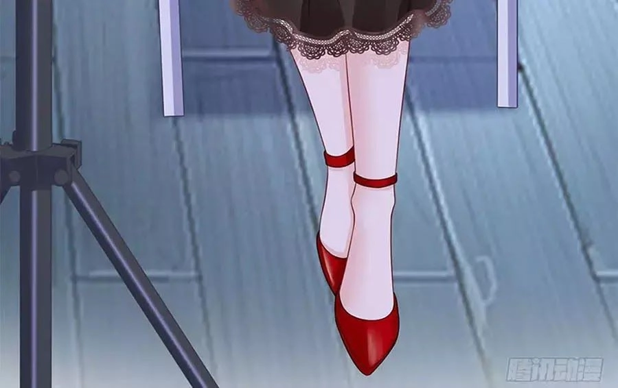 Bạn Trai Điều Khiển Giấc Mơ Chapter 37 - 29