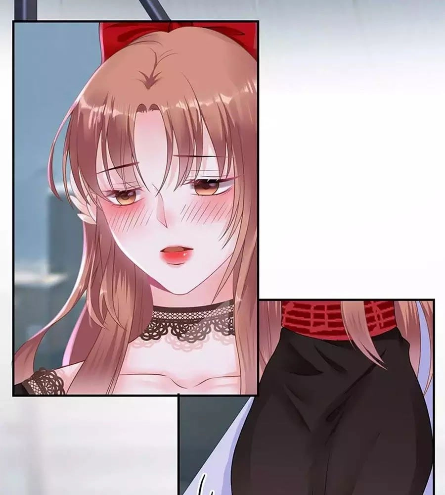 Bạn Trai Điều Khiển Giấc Mơ Chapter 37 - 30