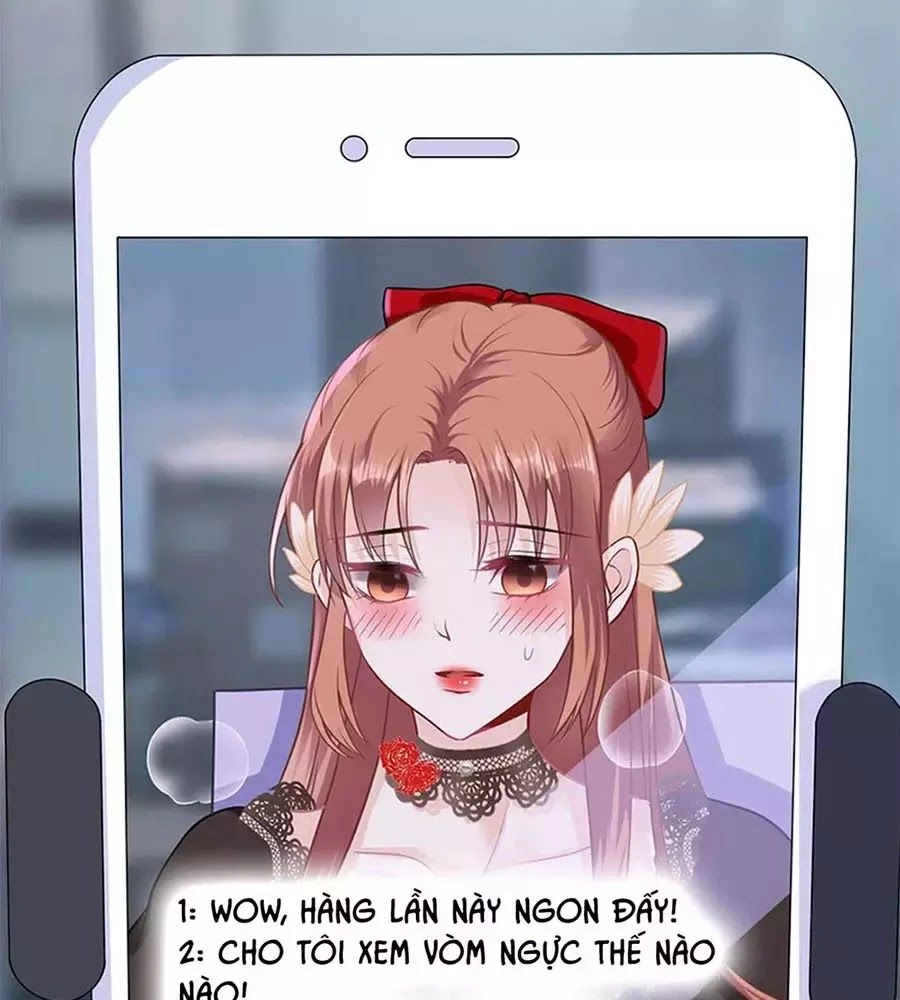 Bạn Trai Điều Khiển Giấc Mơ Chapter 37 - 32