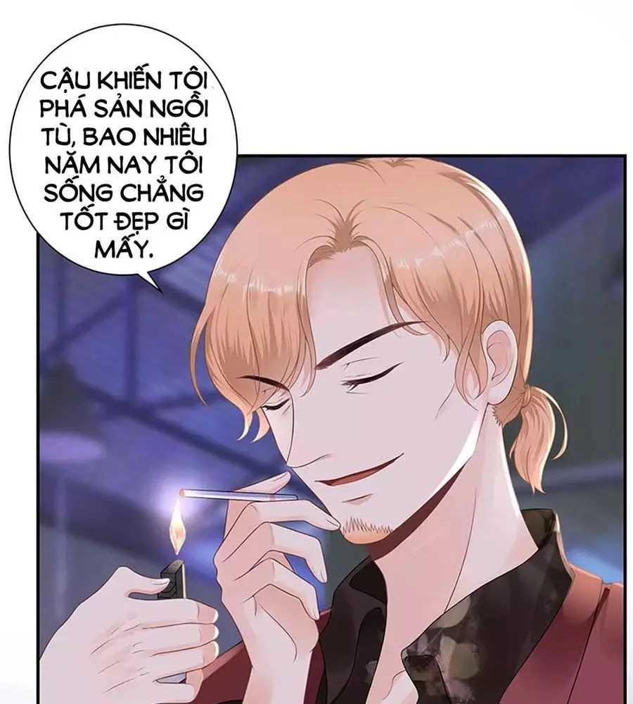 Bạn Trai Điều Khiển Giấc Mơ Chapter 37 - 34