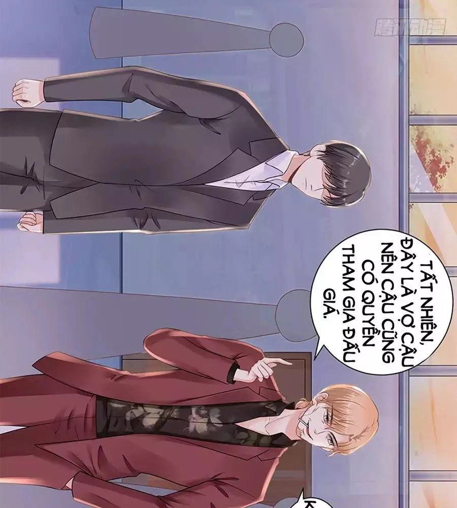 Bạn Trai Điều Khiển Giấc Mơ Chapter 37 - 36