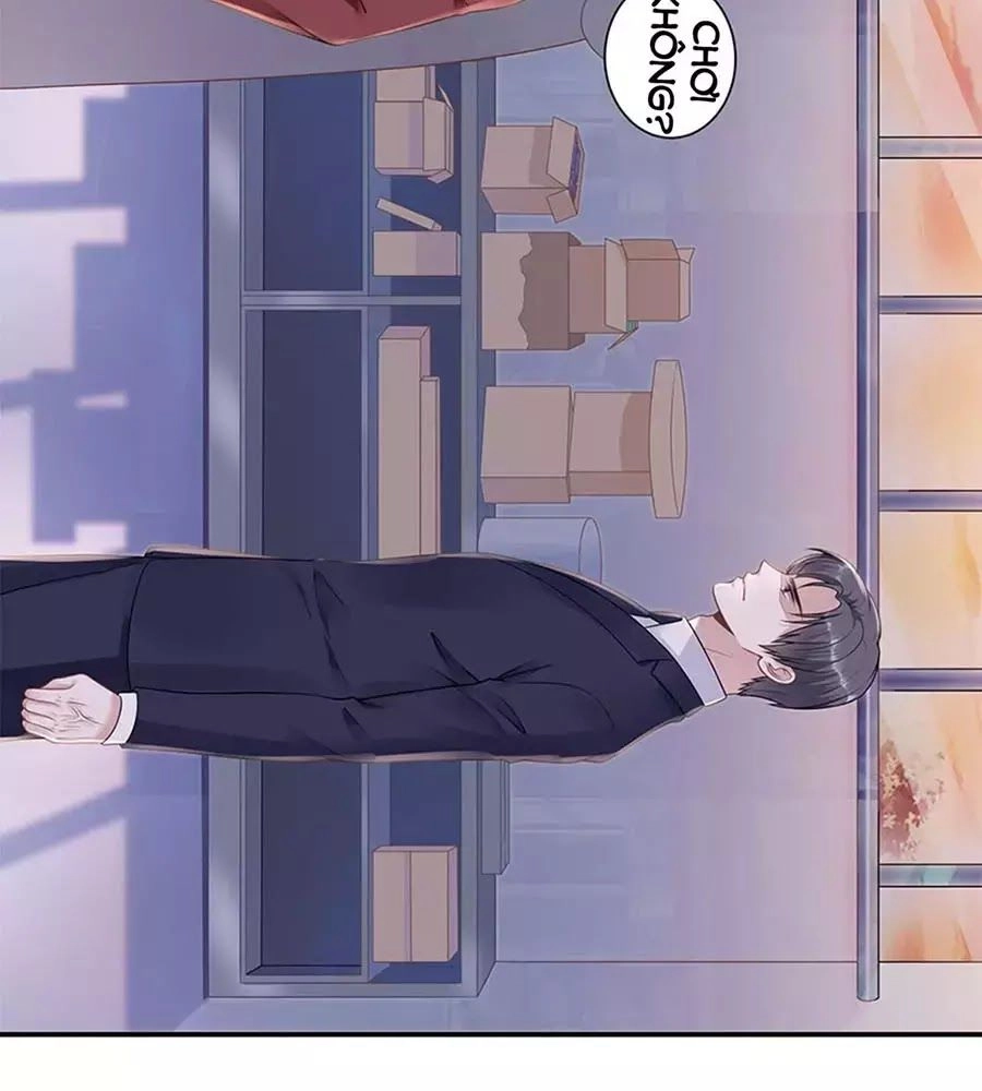 Bạn Trai Điều Khiển Giấc Mơ Chapter 37 - 37