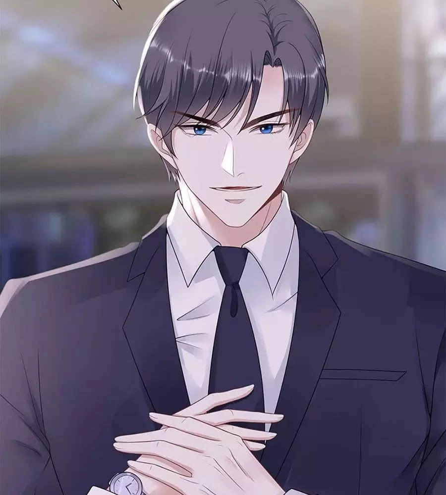 Bạn Trai Điều Khiển Giấc Mơ Chapter 37 - 42