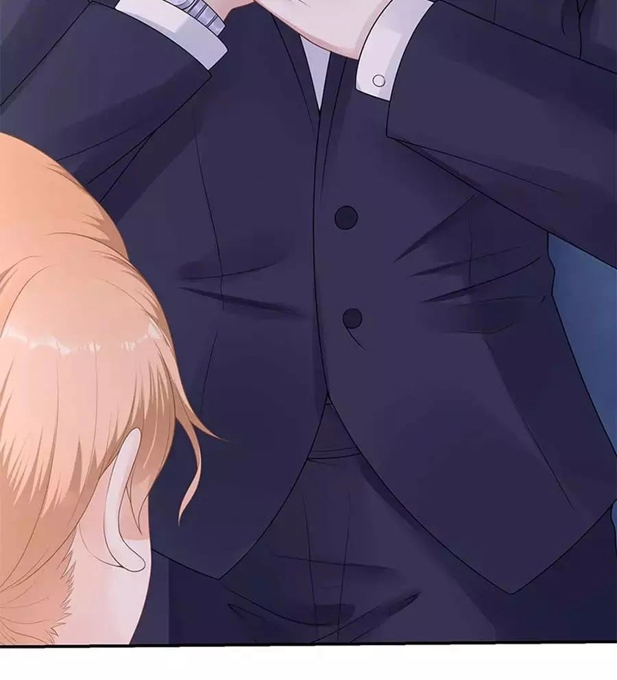 Bạn Trai Điều Khiển Giấc Mơ Chapter 37 - 43