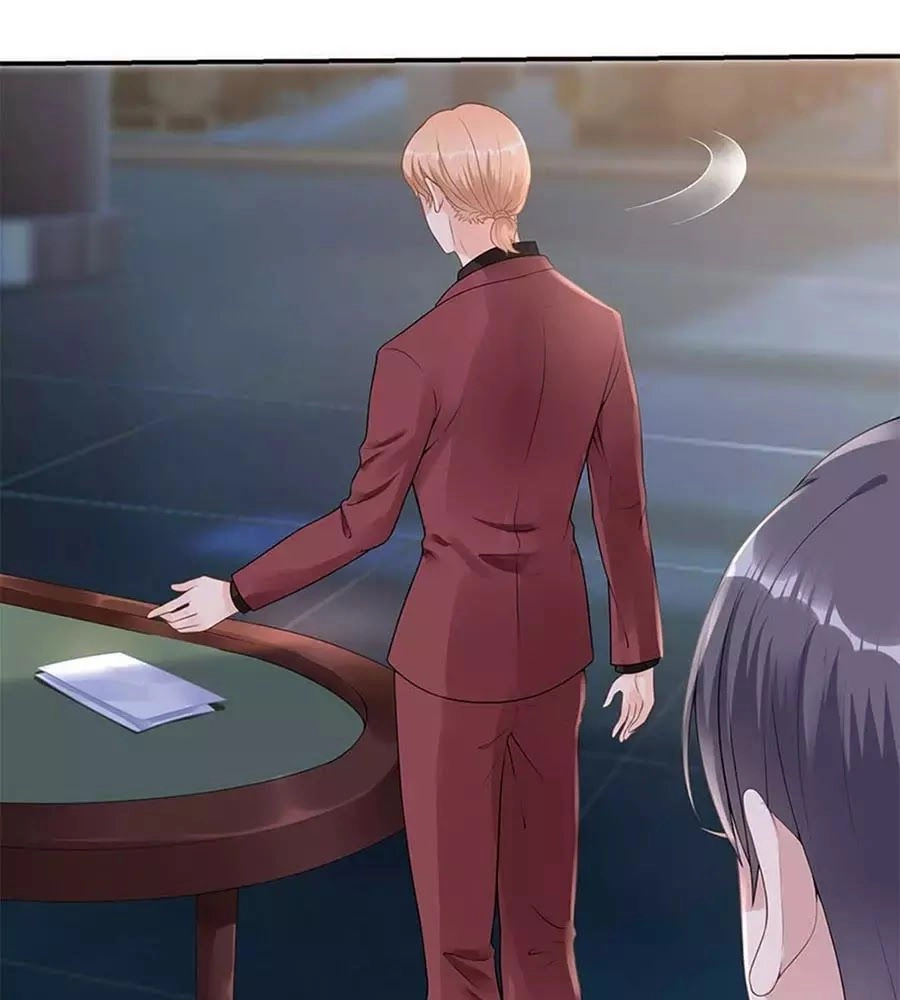 Bạn Trai Điều Khiển Giấc Mơ Chapter 37 - 44