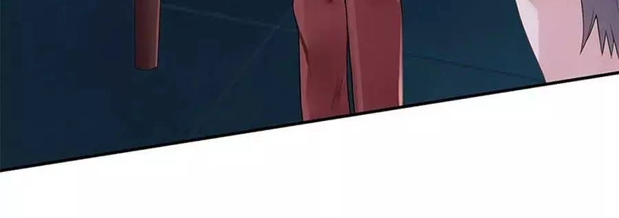 Bạn Trai Điều Khiển Giấc Mơ Chapter 37 - 45