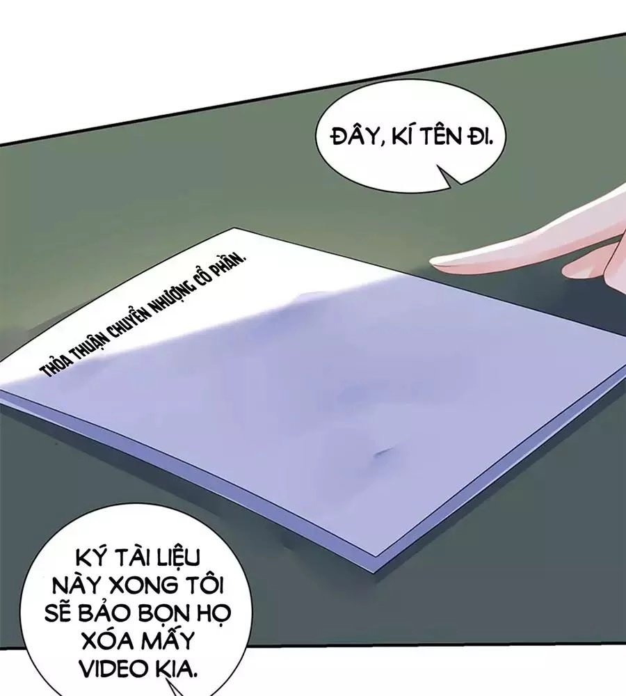 Bạn Trai Điều Khiển Giấc Mơ Chapter 37 - 46