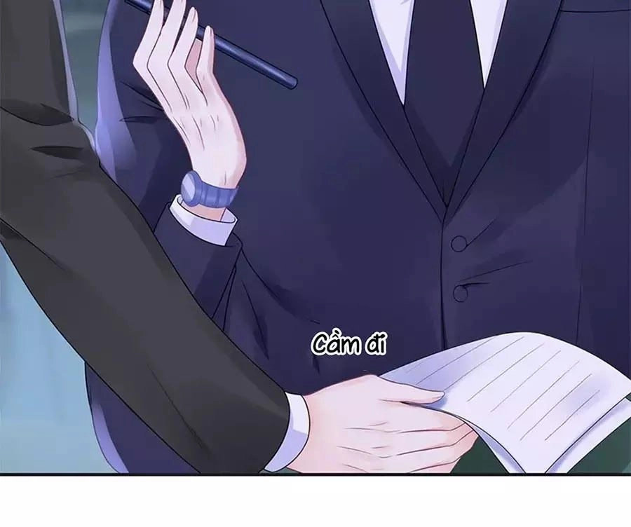 Bạn Trai Điều Khiển Giấc Mơ Chapter 37 - 52