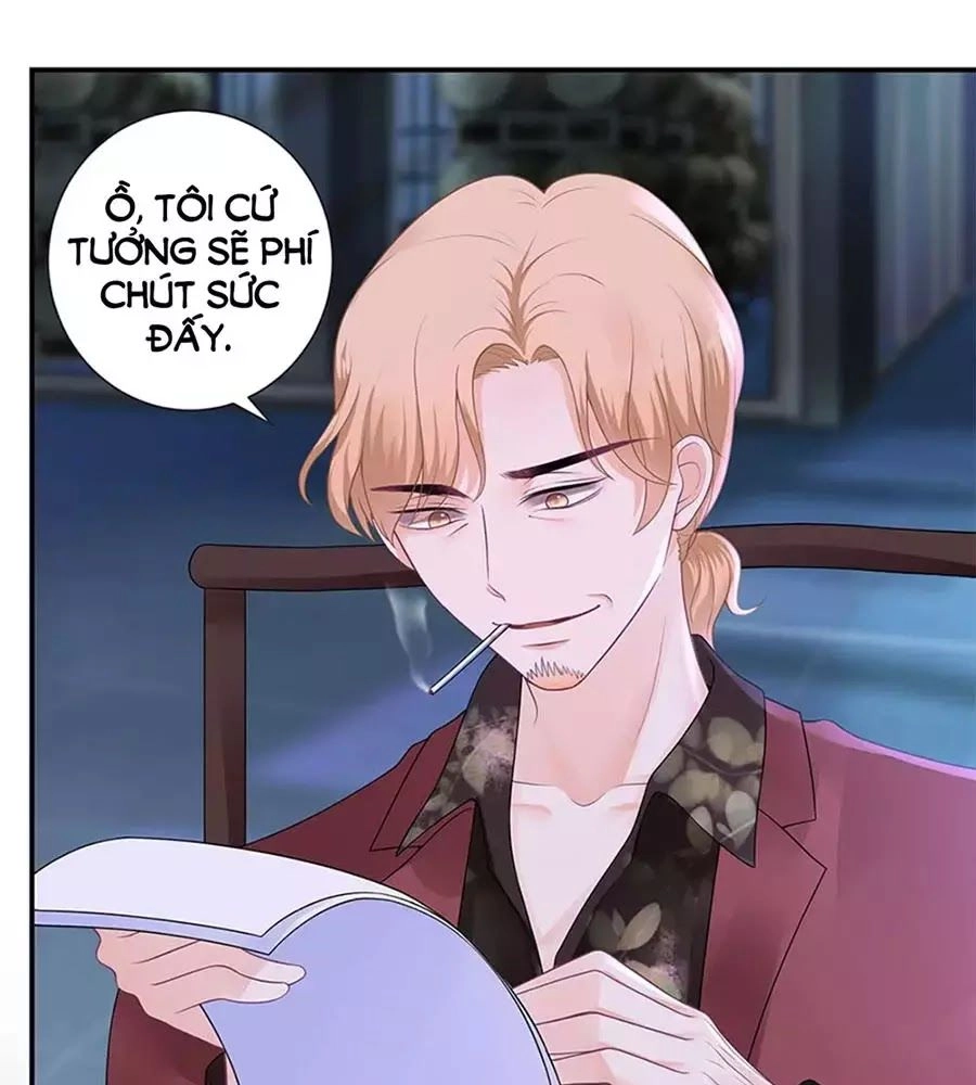 Bạn Trai Điều Khiển Giấc Mơ Chapter 37 - 53