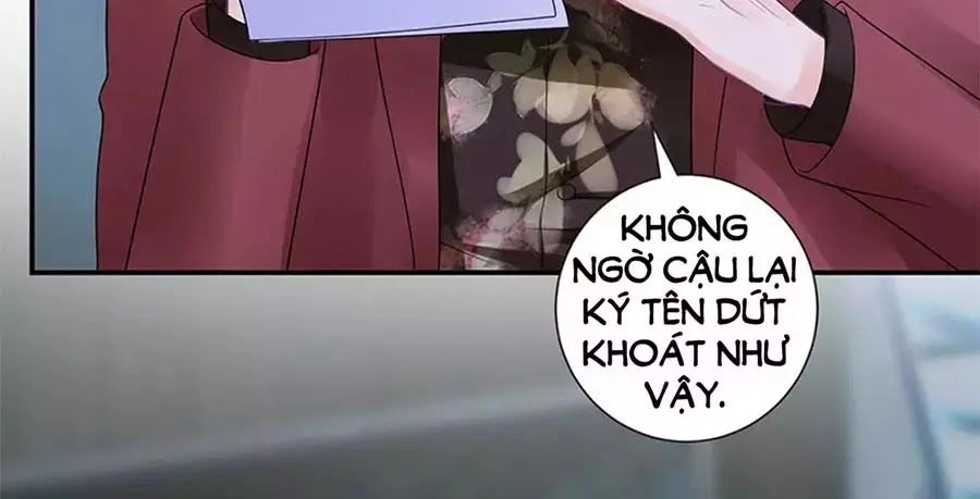 Bạn Trai Điều Khiển Giấc Mơ Chapter 37 - 54