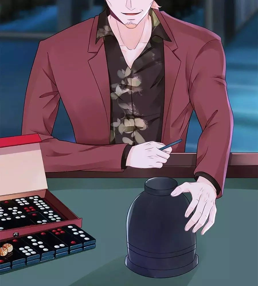 Bạn Trai Điều Khiển Giấc Mơ Chapter 37 - 56