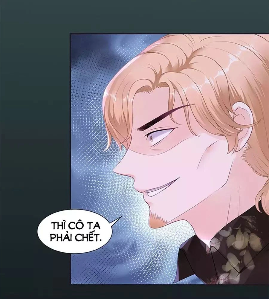 Bạn Trai Điều Khiển Giấc Mơ Chapter 37 - 59