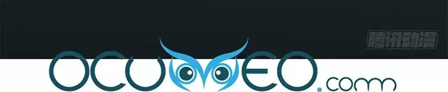 Bạn Trai Điều Khiển Giấc Mơ Chapter 37 - 60