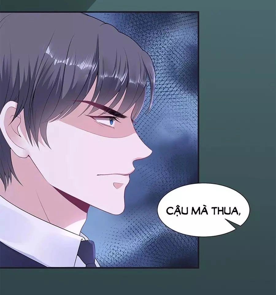 Bạn Trai Điều Khiển Giấc Mơ Chapter 38 - 3