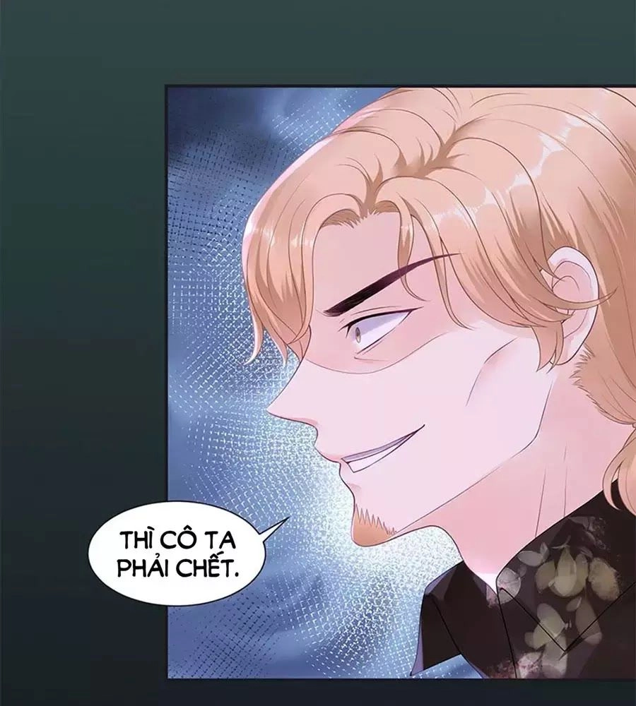 Bạn Trai Điều Khiển Giấc Mơ Chapter 38 - 4