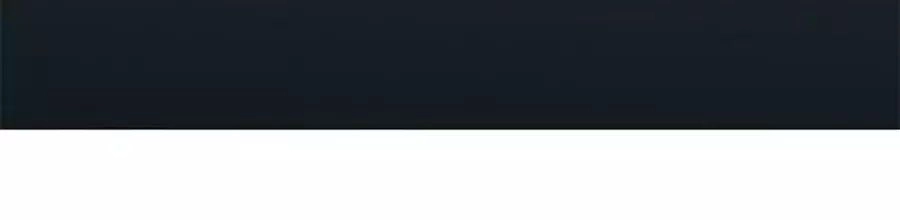 Bạn Trai Điều Khiển Giấc Mơ Chapter 38 - 5