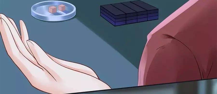 Bạn Trai Điều Khiển Giấc Mơ Chapter 38 - 7