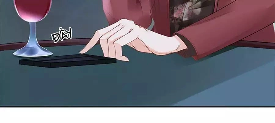 Bạn Trai Điều Khiển Giấc Mơ Chapter 38 - 9