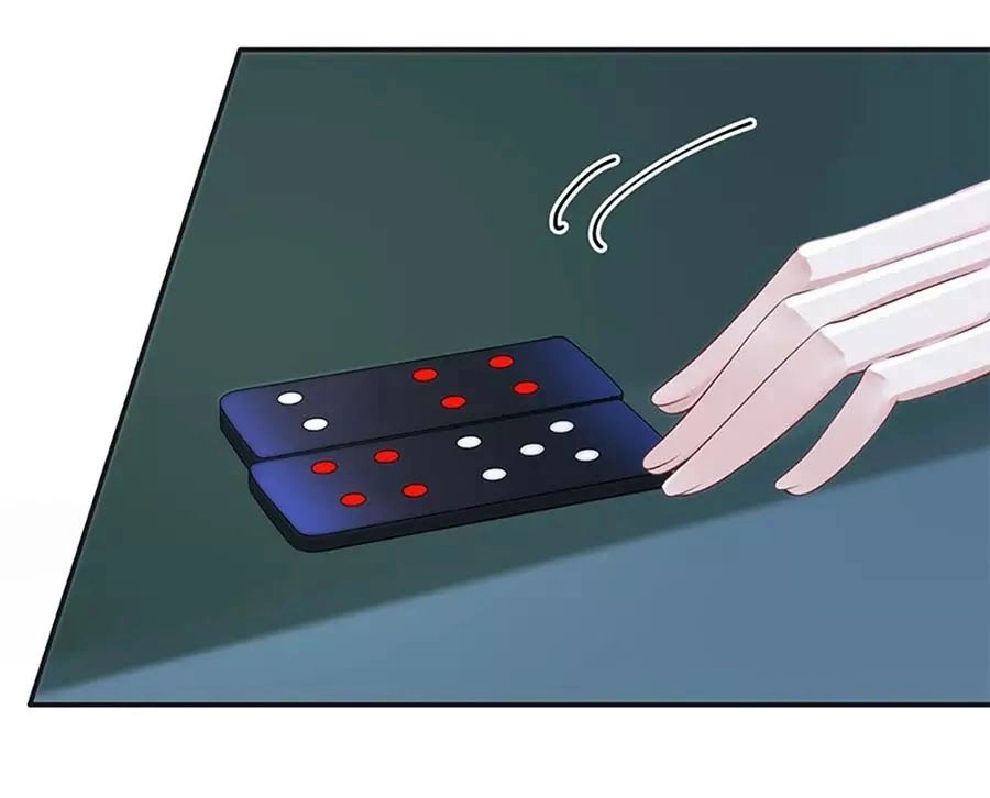 Bạn Trai Điều Khiển Giấc Mơ Chapter 38 - 10