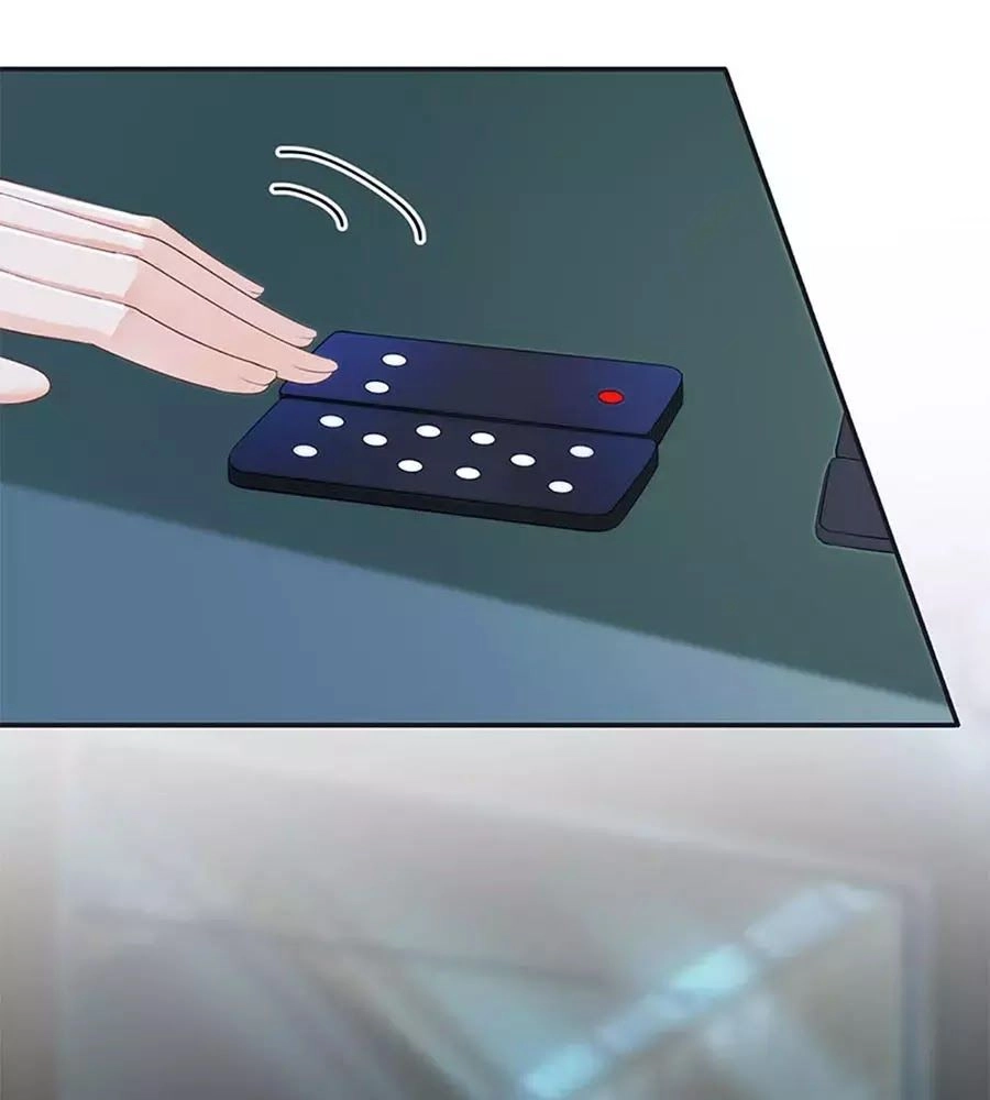 Bạn Trai Điều Khiển Giấc Mơ Chapter 38 - 11