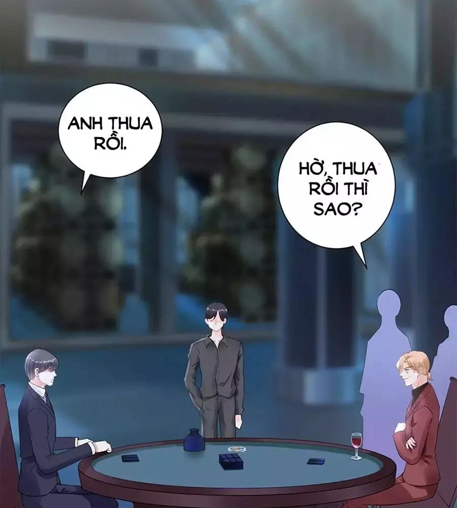 Bạn Trai Điều Khiển Giấc Mơ Chapter 38 - 12