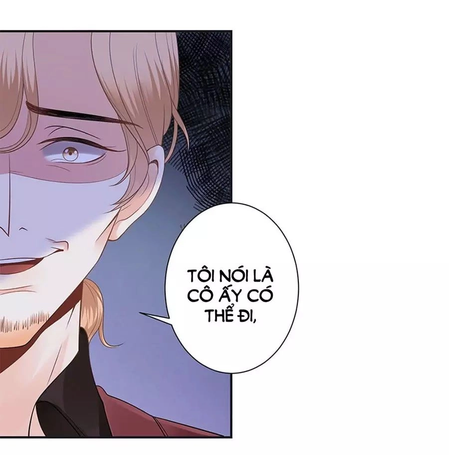 Bạn Trai Điều Khiển Giấc Mơ Chapter 38 - 14