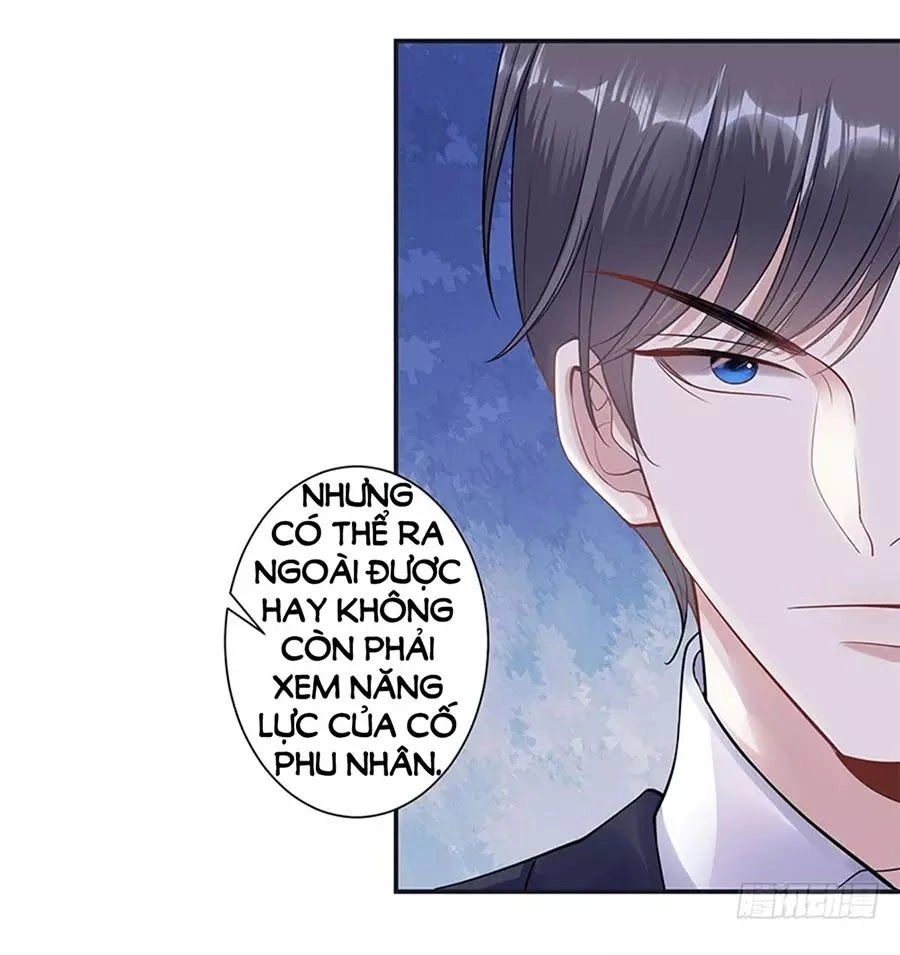 Bạn Trai Điều Khiển Giấc Mơ Chapter 38 - 15