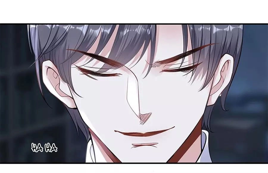 Bạn Trai Điều Khiển Giấc Mơ Chapter 38 - 16