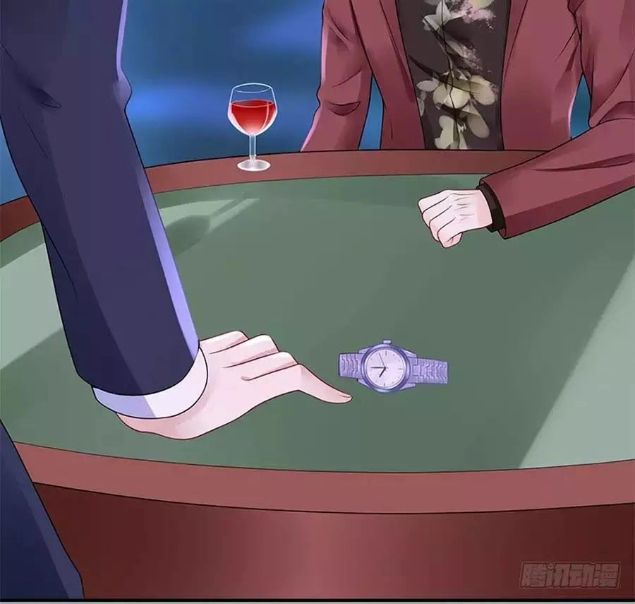 Bạn Trai Điều Khiển Giấc Mơ Chapter 38 - 22