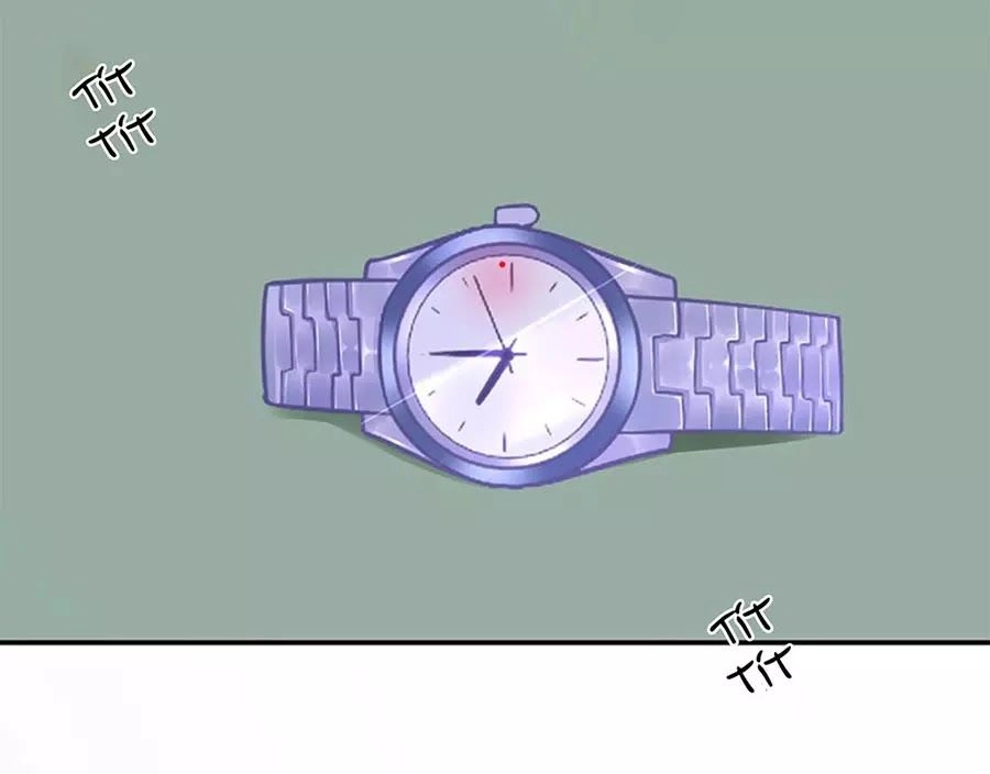 Bạn Trai Điều Khiển Giấc Mơ Chapter 38 - 23